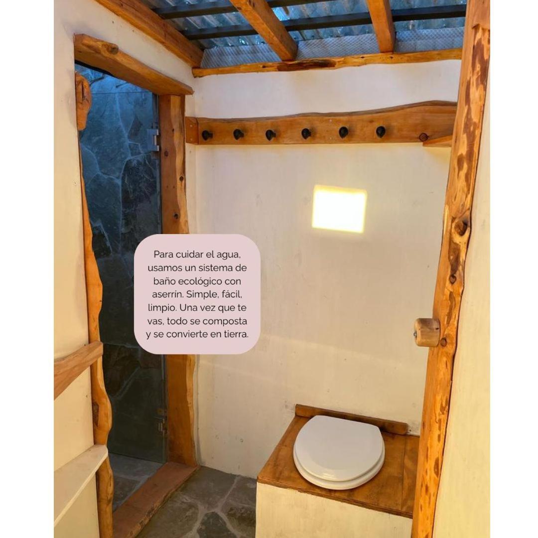 Preciosa Mini-casa-bote Bien Ubicada Y Linda Vista *